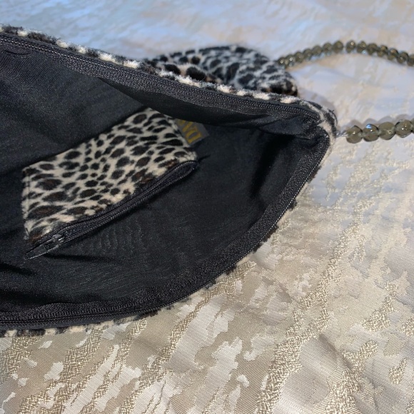 DAS handbag - Picture 4 of 4